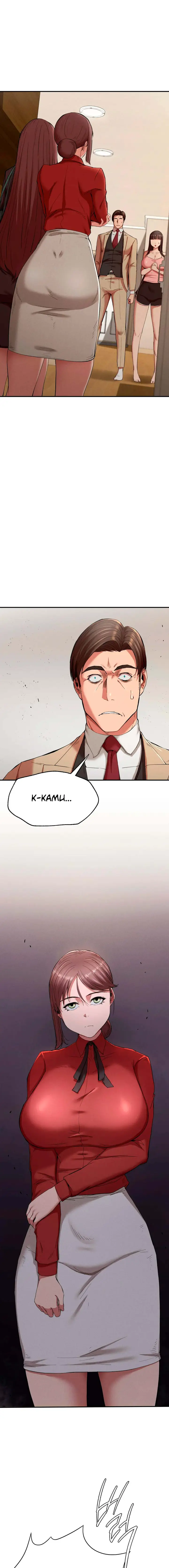 image-komik-revenge-chapter-21-1/24