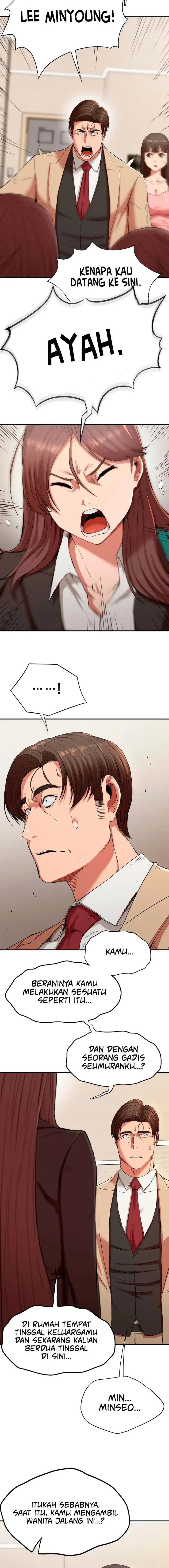 image-komik-revenge-chapter-21-2/24