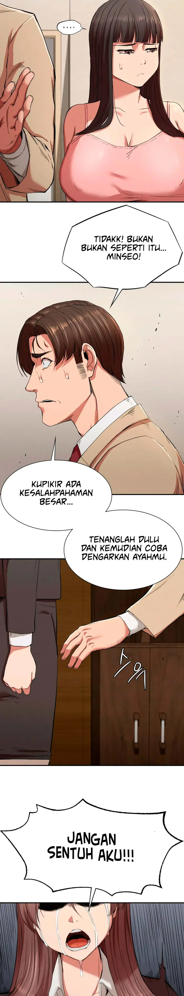 image-komik-revenge-chapter-21-3/24