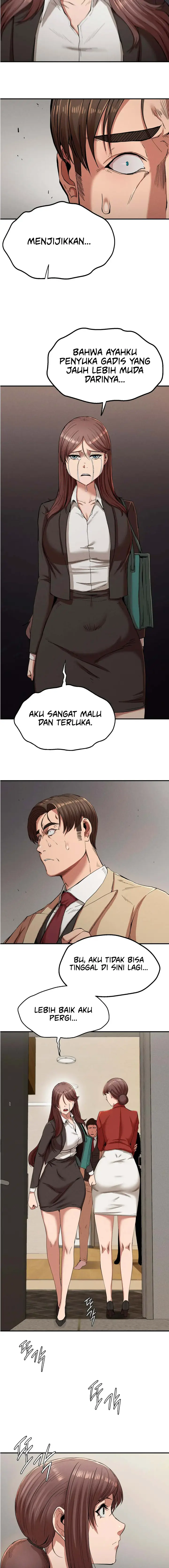 image-komik-revenge-chapter-21-4/24