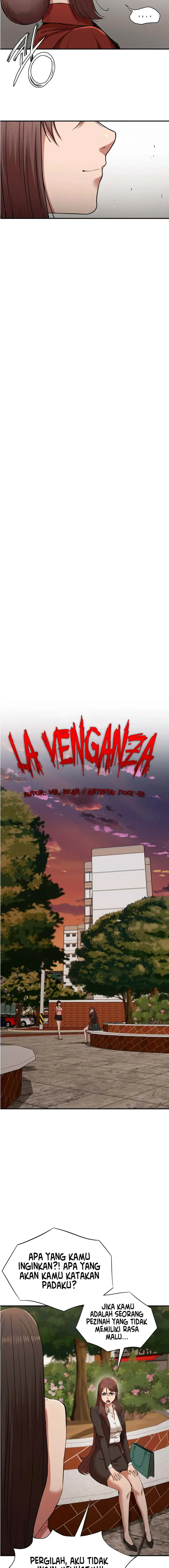 image-komik-revenge-chapter-21-5/24