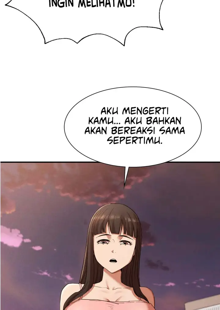 image-komik-revenge-chapter-21-6/24