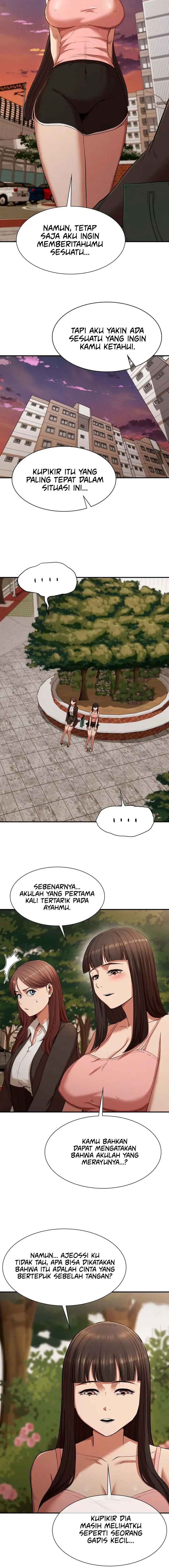 image-komik-revenge-chapter-21-7/24