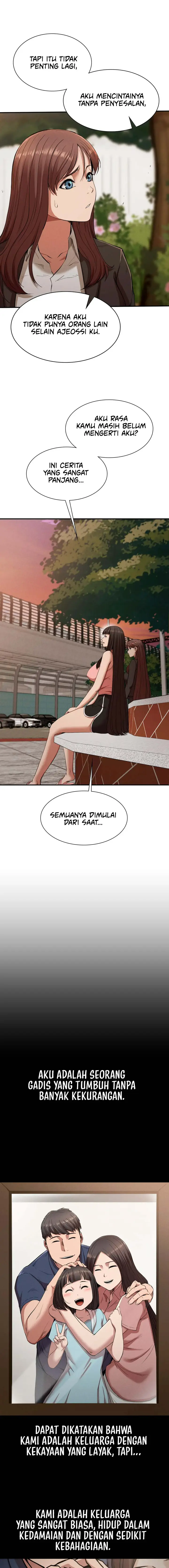 image-komik-revenge-chapter-21-8/24