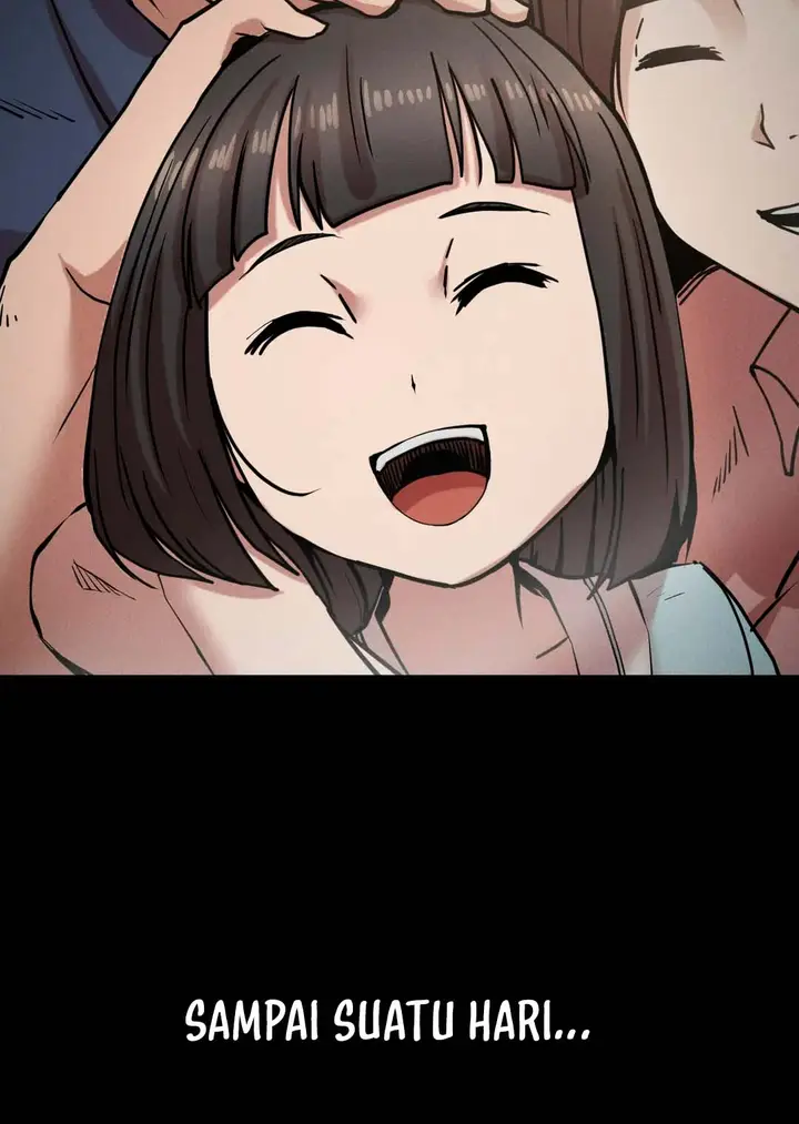 image-komik-revenge-chapter-21-9/24