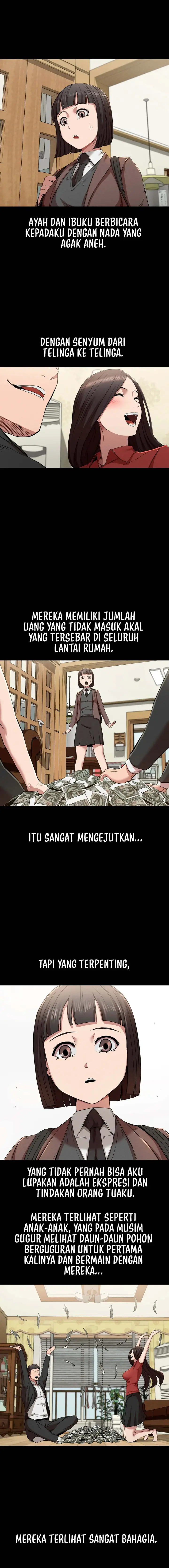 image-komik-revenge-chapter-21-10/24