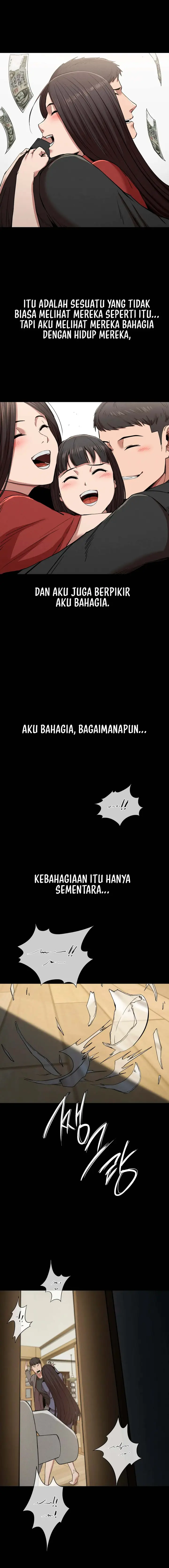 image-komik-revenge-chapter-21-11/24