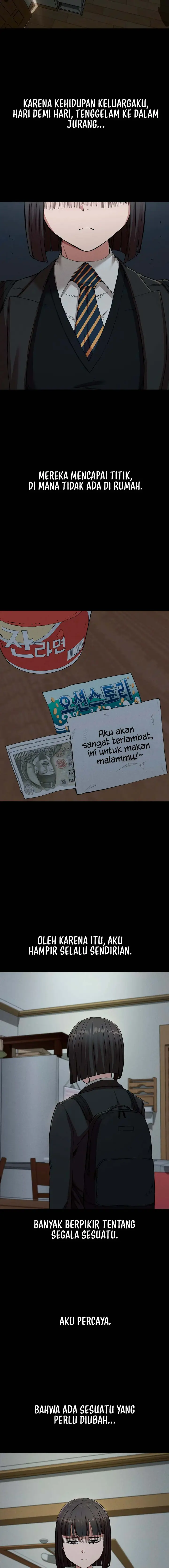 image-komik-revenge-chapter-21-13/24