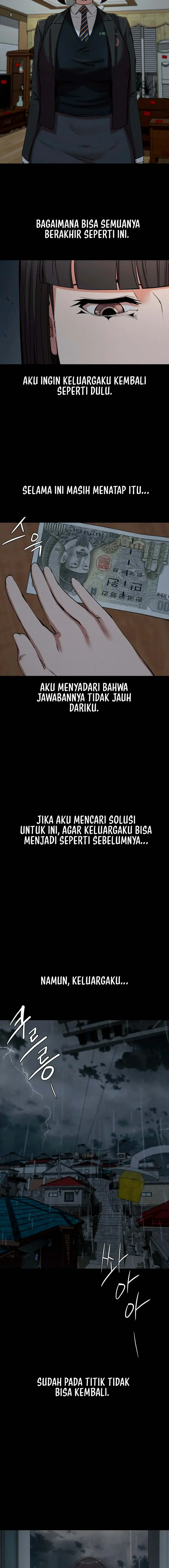 image-komik-revenge-chapter-21-14/24