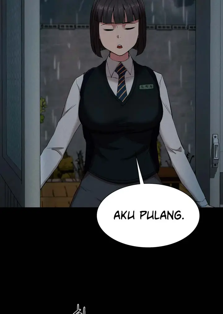 image-komik-revenge-chapter-21-15/24