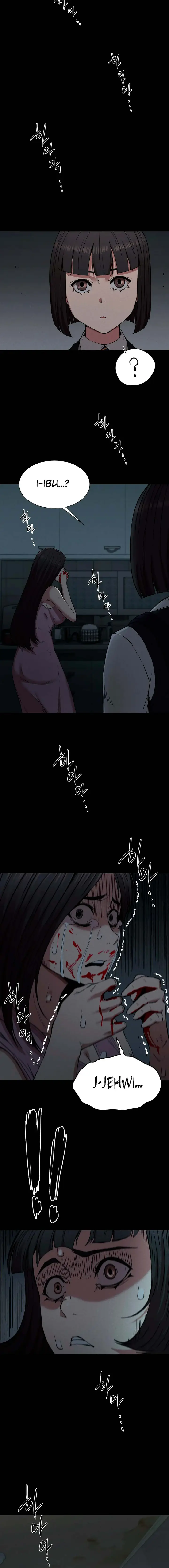 image-komik-revenge-chapter-21-16/24