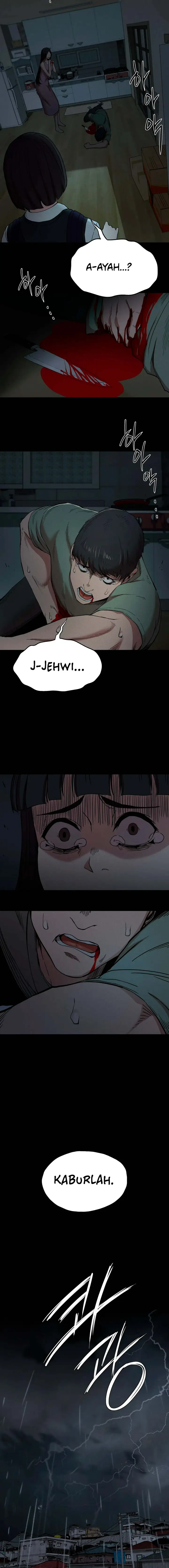 image-komik-revenge-chapter-21-17/24