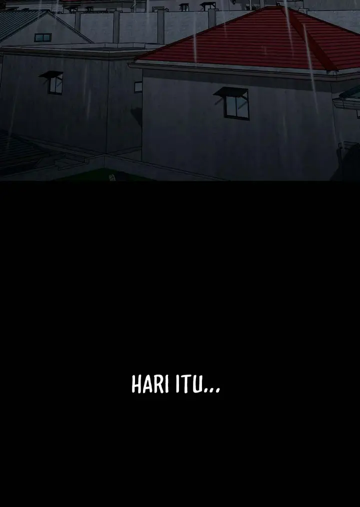 image-komik-revenge-chapter-21-18/24