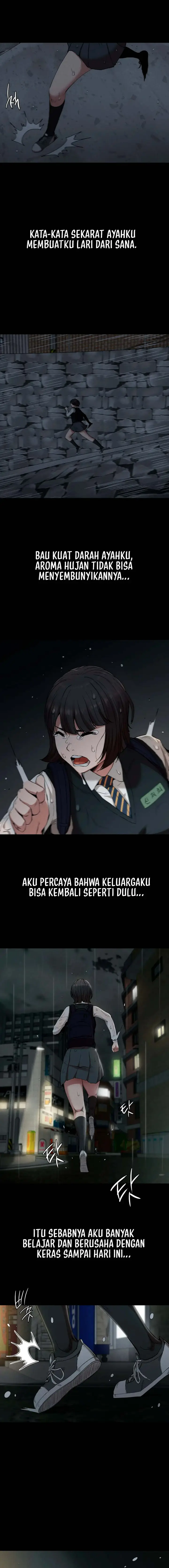 image-komik-revenge-chapter-21-19/24