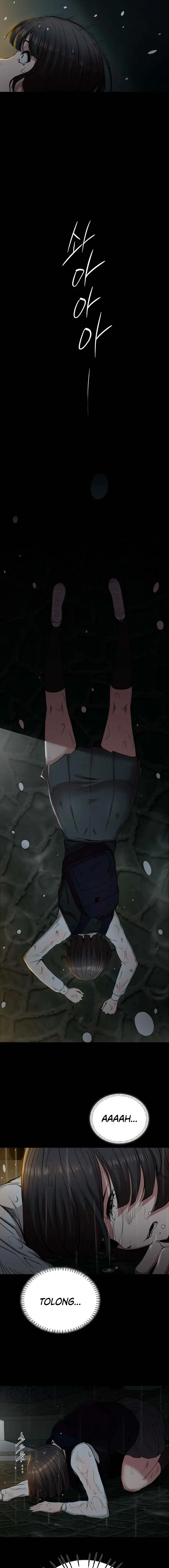 image-komik-revenge-chapter-21-20/24