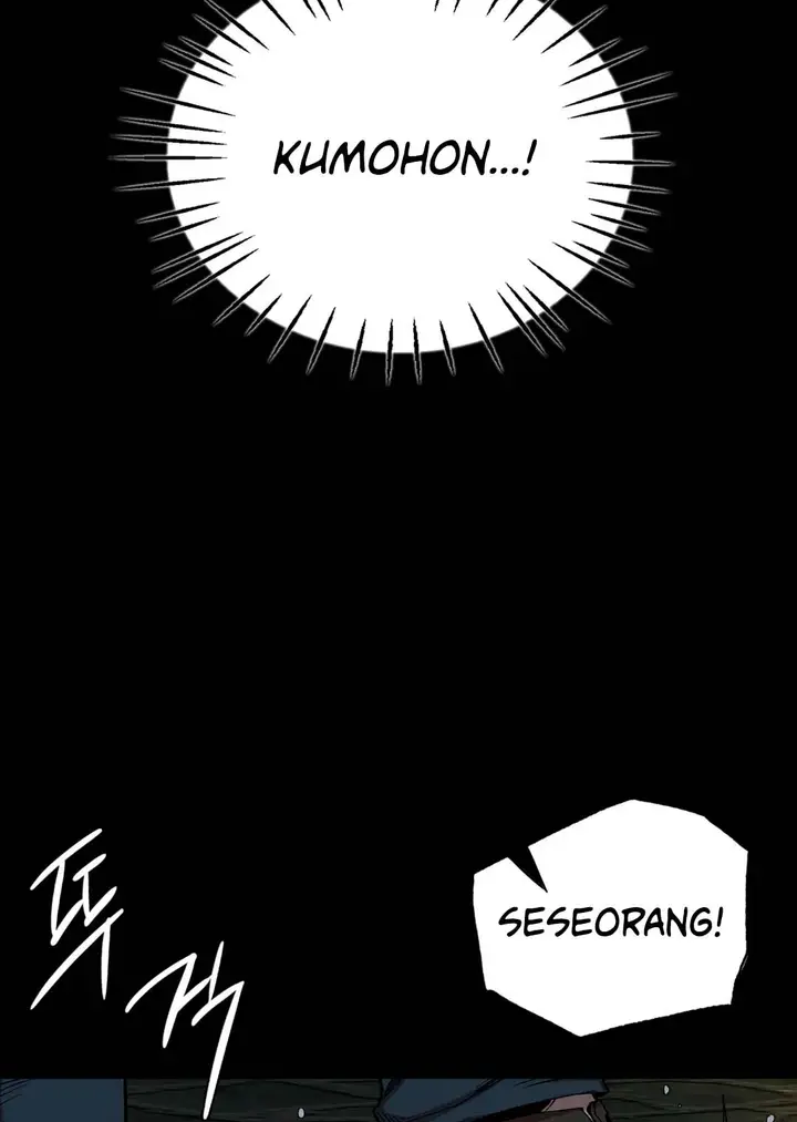 image-komik-revenge-chapter-21-21/24