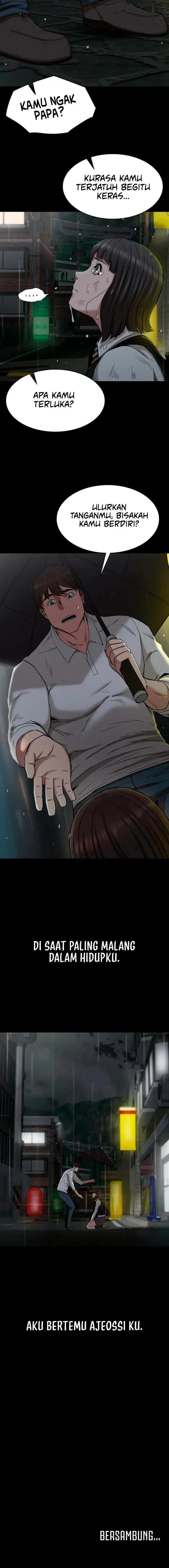 image-komik-revenge-chapter-21-22/24