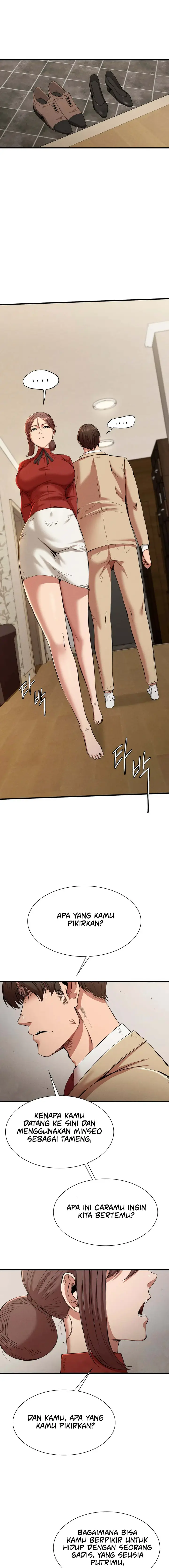 image-komik-revenge-chapter-22-1/24