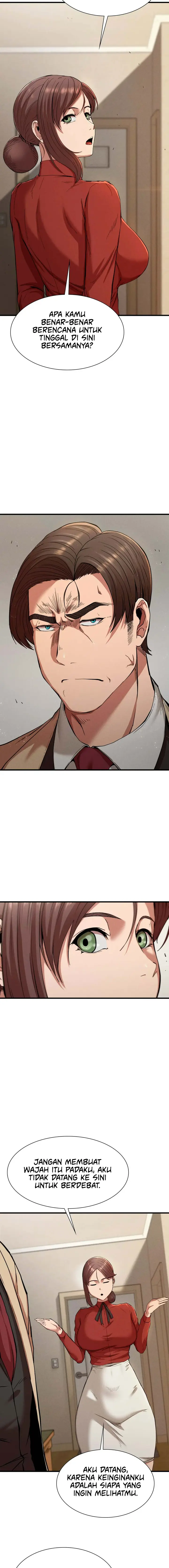 image-komik-revenge-chapter-22-2/24