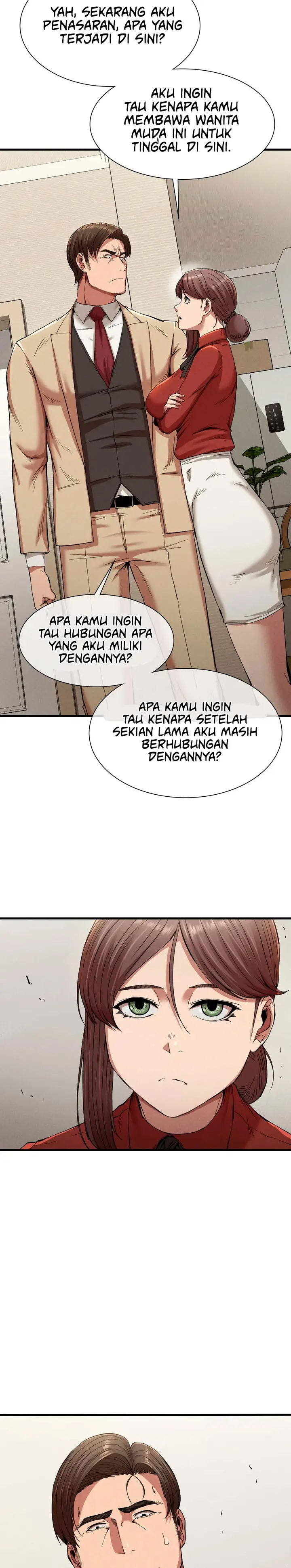 image-komik-revenge-chapter-22-3/24