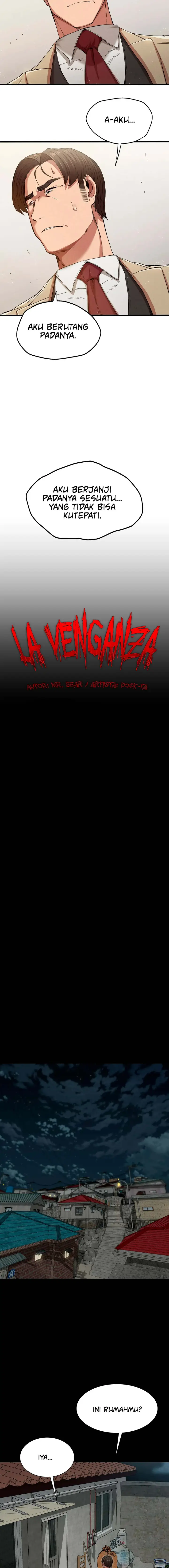 image-komik-revenge-chapter-22-4/24