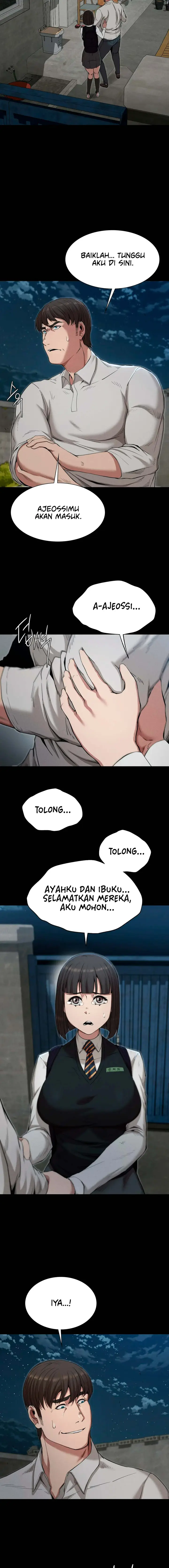 image-komik-revenge-chapter-22-5/24