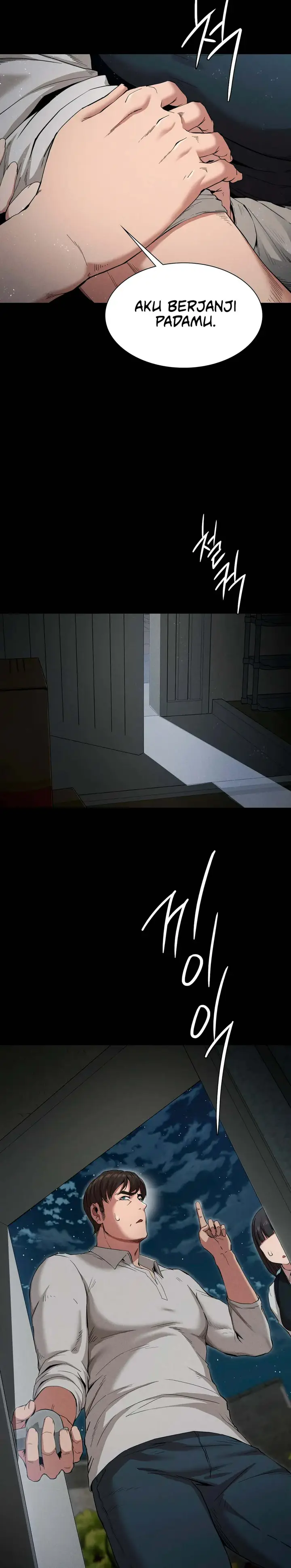 image-komik-revenge-chapter-22-6/24