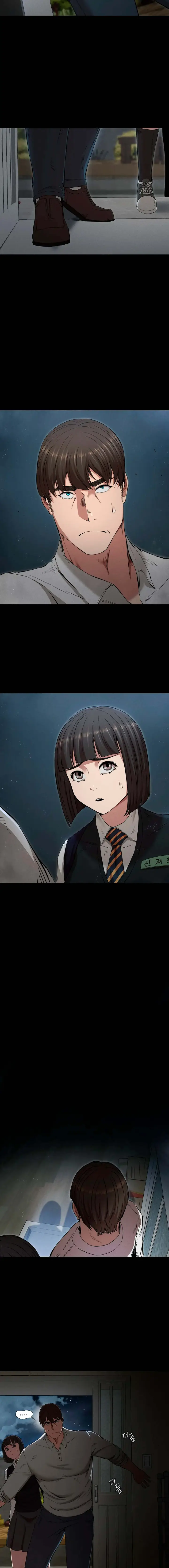 image-komik-revenge-chapter-22-7/24