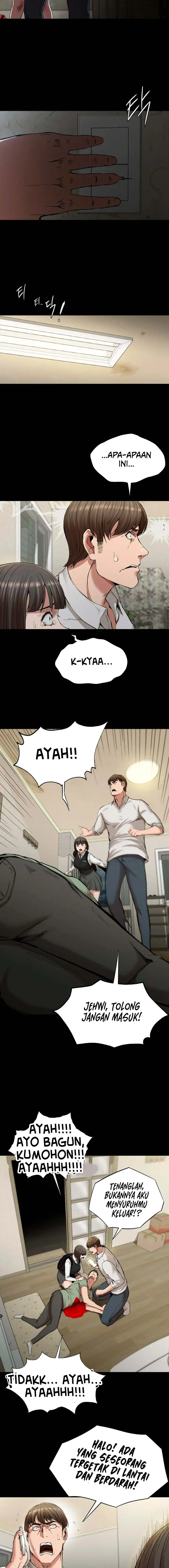 image-komik-revenge-chapter-22-8/24