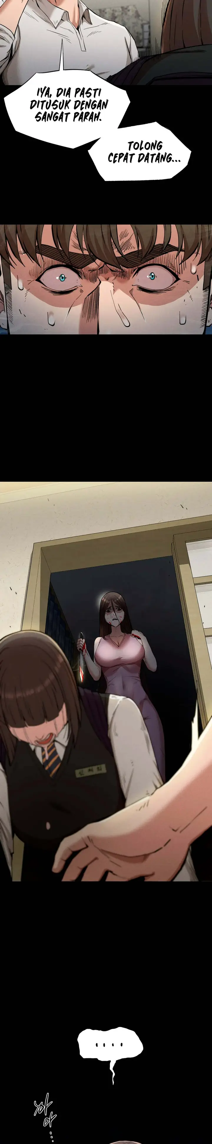 image-komik-revenge-chapter-22-9/24