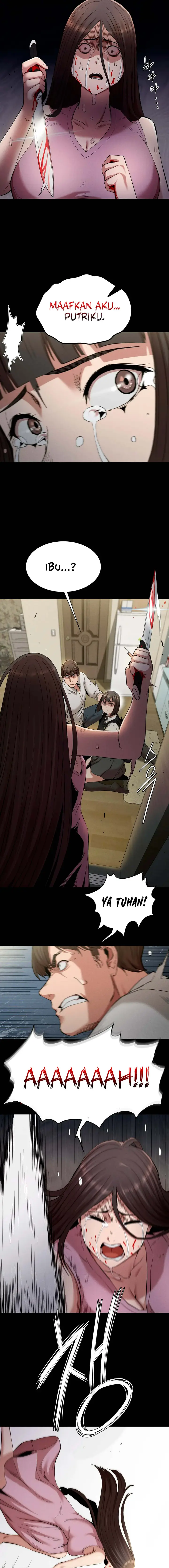 image-komik-revenge-chapter-22-10/24