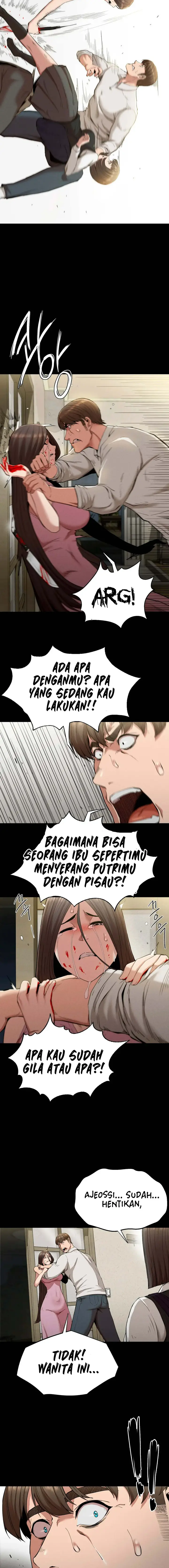 image-komik-revenge-chapter-22-11/24