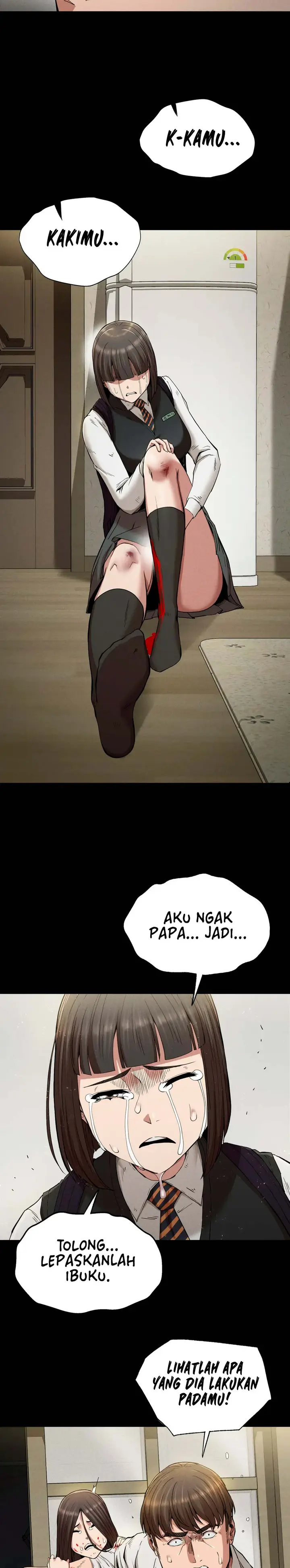 image-komik-revenge-chapter-22-12/24