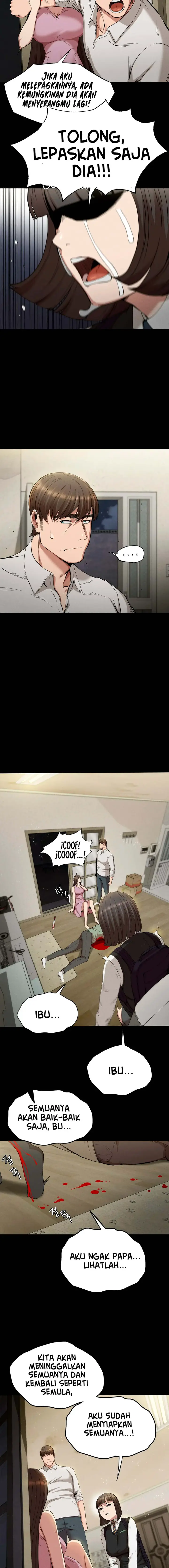 image-komik-revenge-chapter-22-13/24