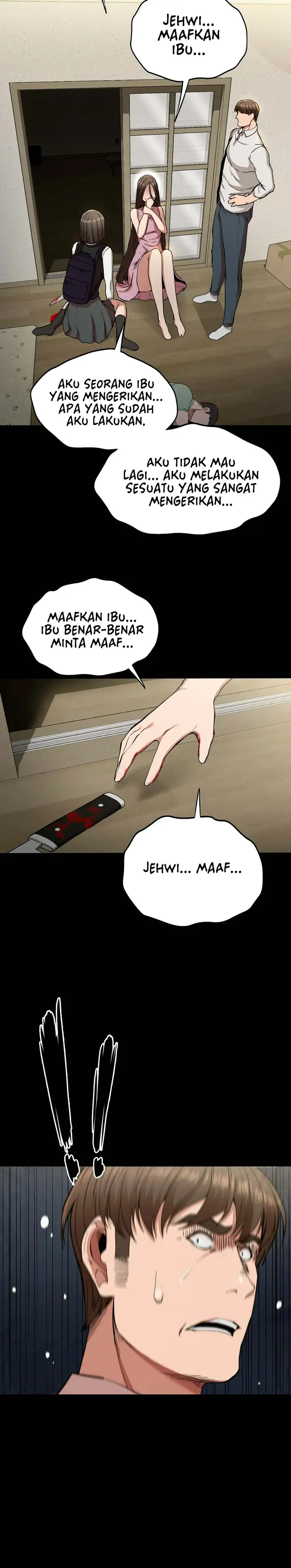 image-komik-revenge-chapter-22-15/24