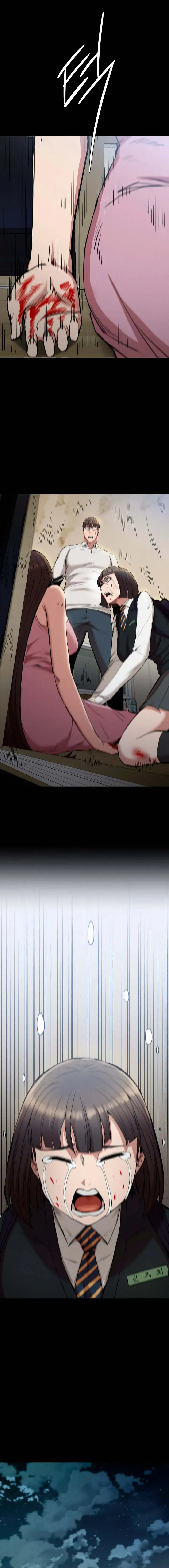 image-komik-revenge-chapter-22-17/24