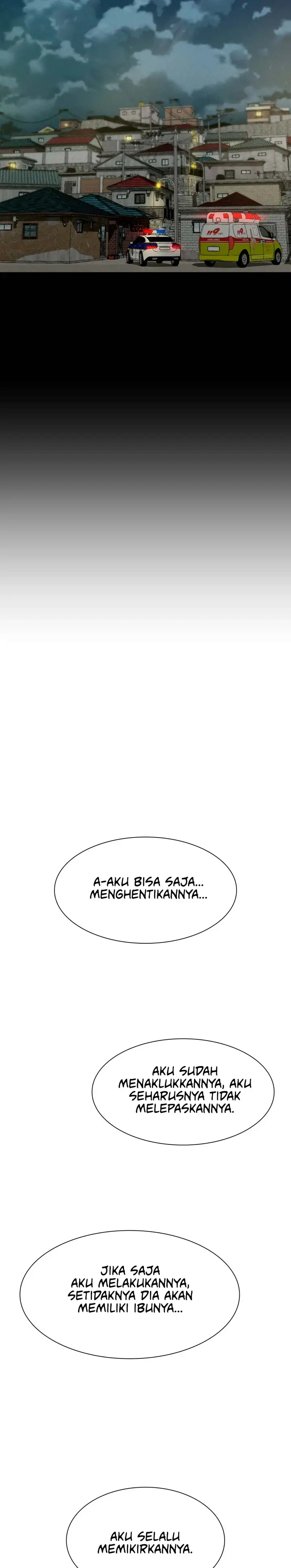 image-komik-revenge-chapter-22-18/24