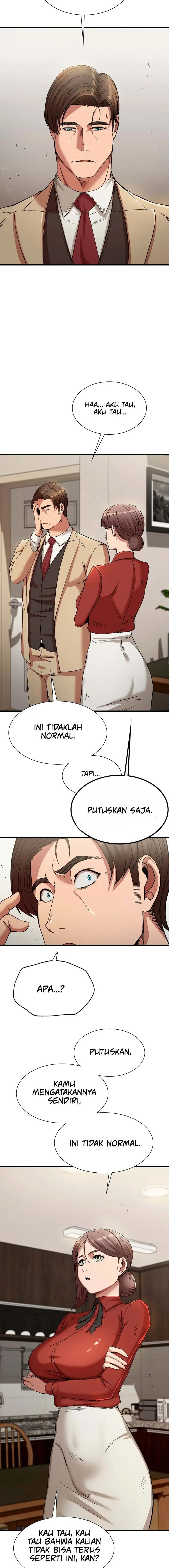 image-komik-revenge-chapter-22-19/24