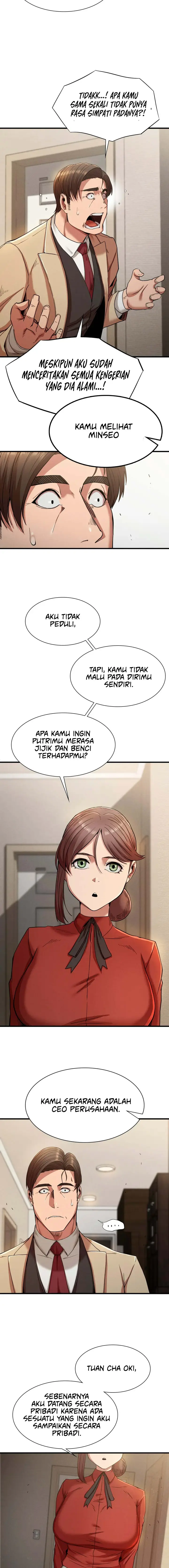 image-komik-revenge-chapter-22-20/24