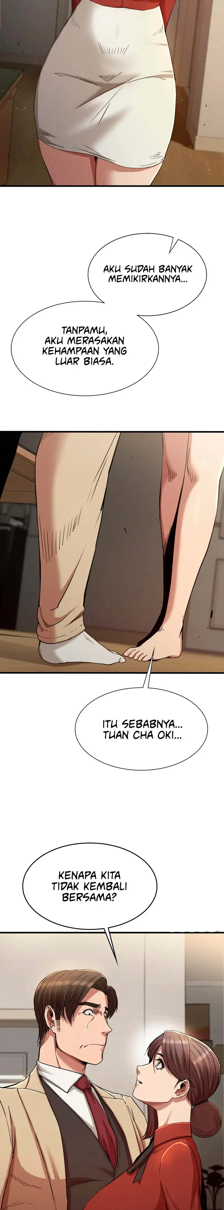 image-komik-revenge-chapter-22-21/24