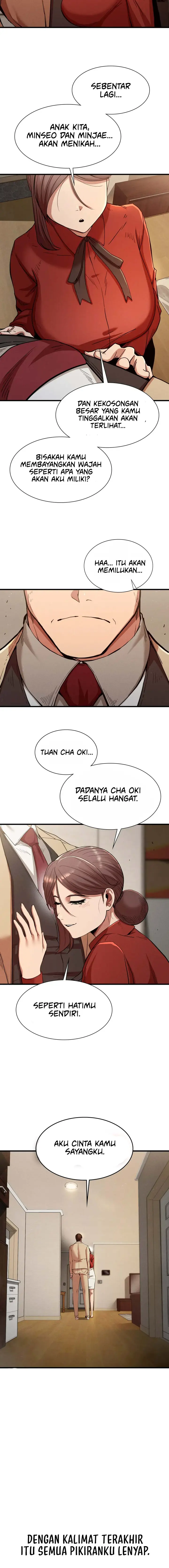 image-komik-revenge-chapter-22-22/24