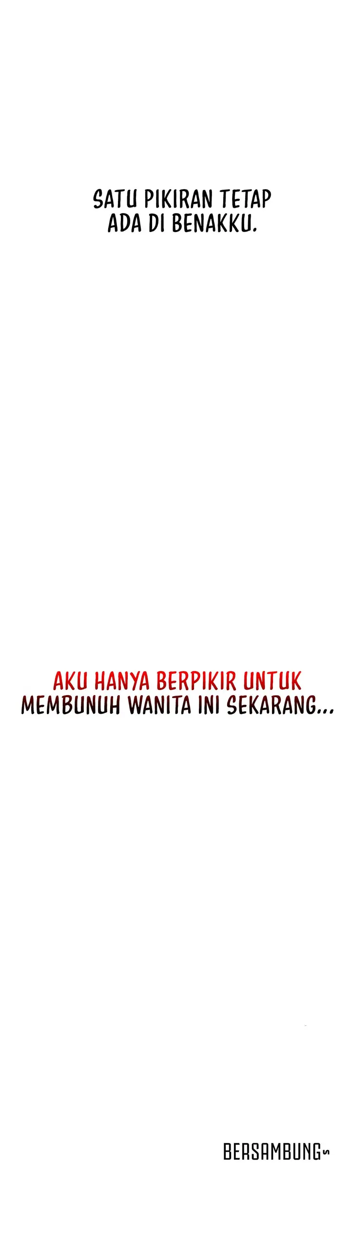 image-komik-revenge-chapter-22-23/24