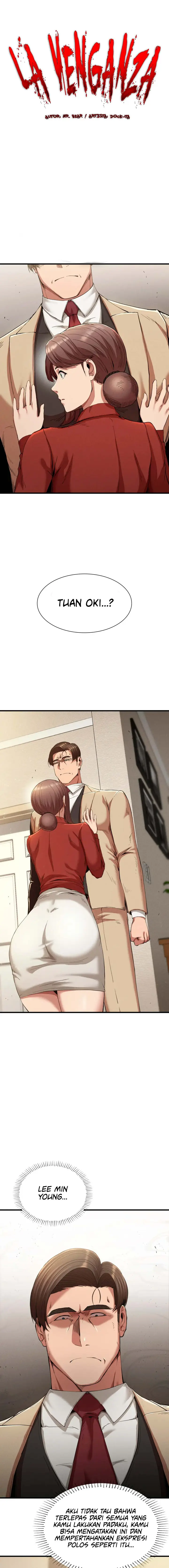 image-komik-revenge-chapter-23-1/20