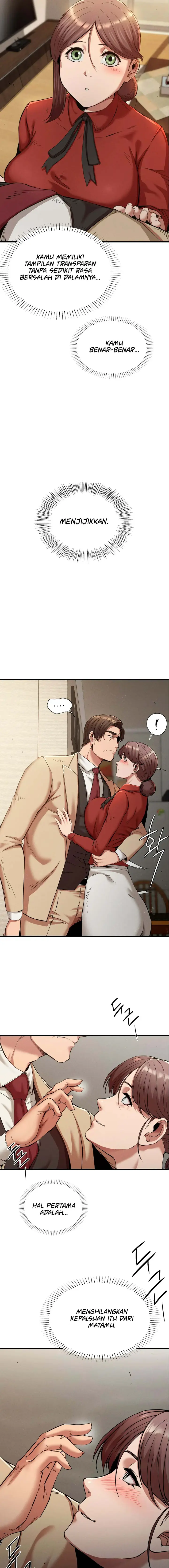 image-komik-revenge-chapter-23-3/20