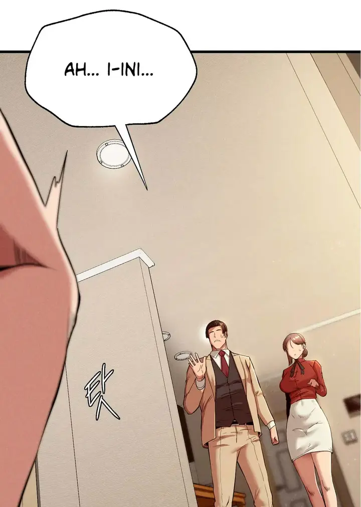 image-komik-revenge-chapter-23-5/20