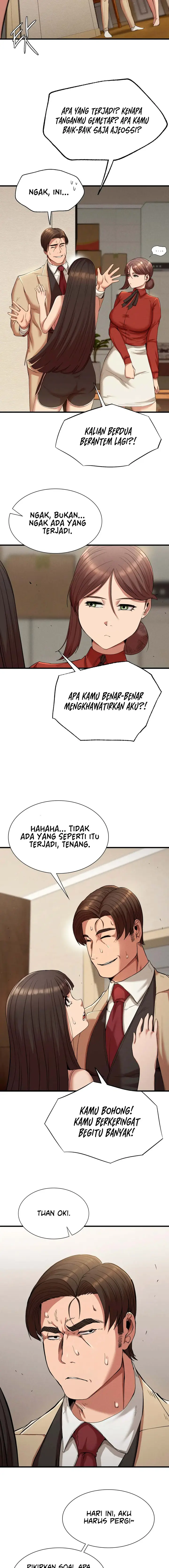 image-komik-revenge-chapter-23-6/20