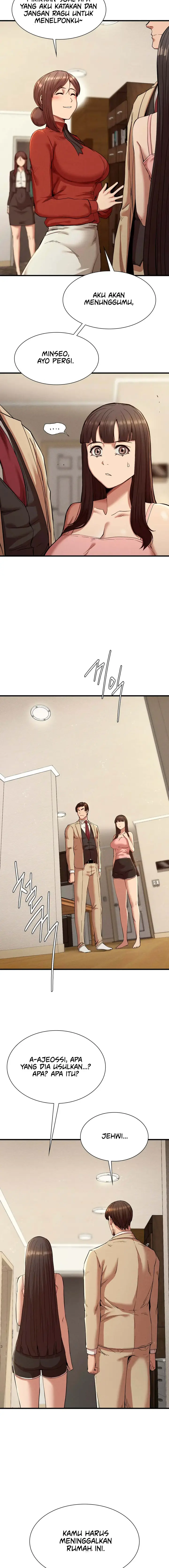 image-komik-revenge-chapter-23-7/20