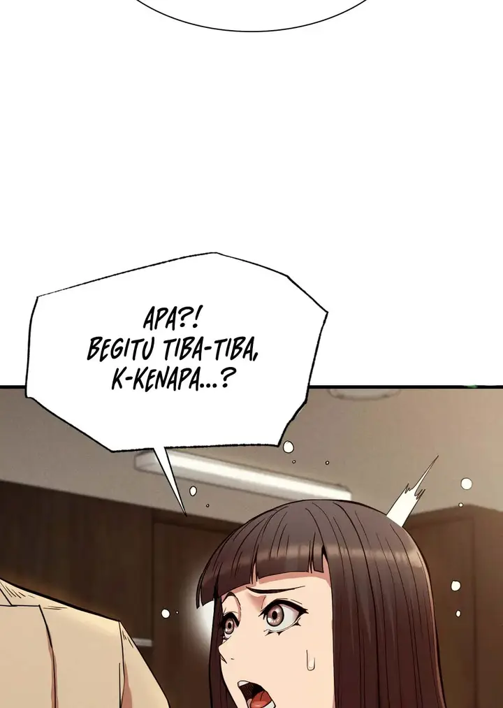 image-komik-revenge-chapter-23-8/20