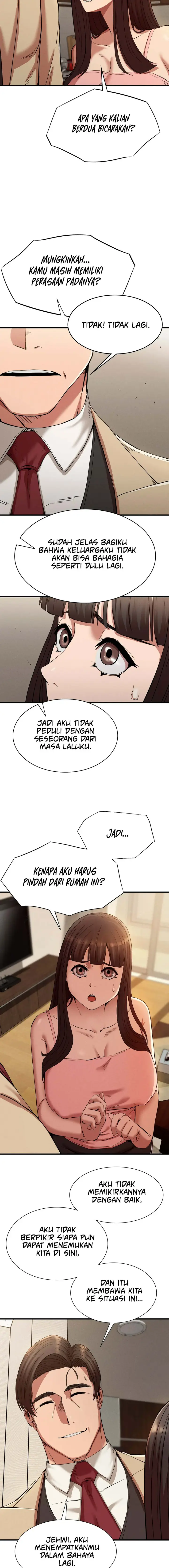 image-komik-revenge-chapter-23-9/20