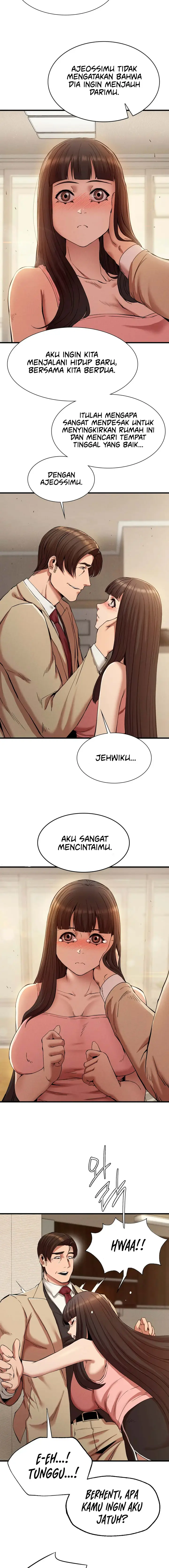 image-komik-revenge-chapter-23-10/20